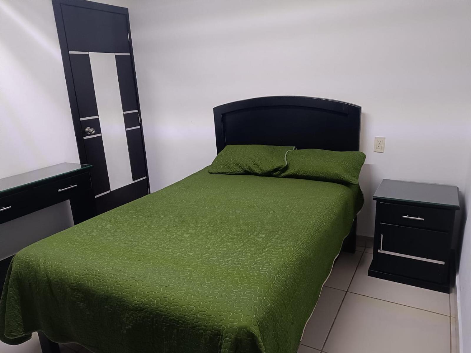 Hotel "El Origen" Tequila Exteriér fotografie