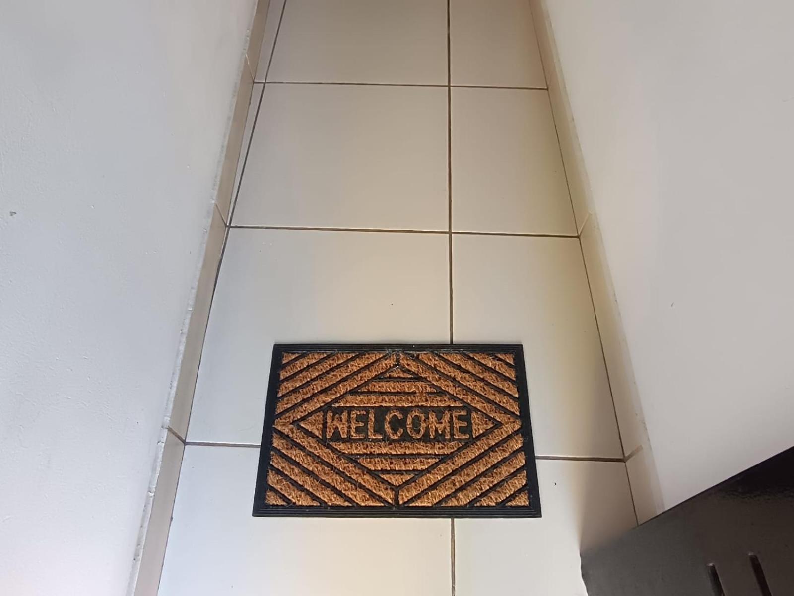 Hotel "El Origen" Tequila Exteriér fotografie